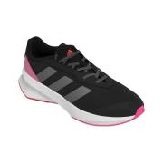 Hardloopschoenen adidas Chaussures Heawyn de running pour femme