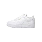 Sneakers Puma Ca Pro Classic Ps C
