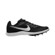Hardloopschoenen Nike Zoom Rival Distance