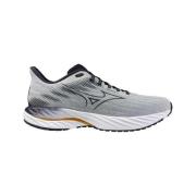 Hardloopschoenen Mizuno Chaussures de running Wave Inspire 21