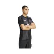 T-shirt Korte Mouw adidas T-shirt Inter Miami CF 25/26 Messi