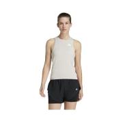 Top adidas T-shirt sans manches Train Essentials