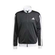 Trainingsjack adidas Veste 3 Stripes