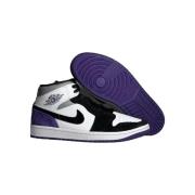 Sneakers Nike Air Jordan 1 Se