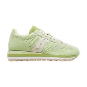 Sneakers Saucony Jazz Triple