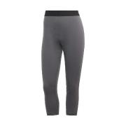 Legging adidas Legging Xperior Merino 200