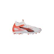 Voetbalschoenen Puma Chaussures de football Ultra 5 Match+ Mg