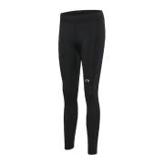 Legging Newline Legging Femme Core Warm Protect