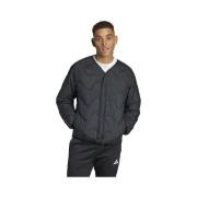 Donsjas adidas Doudoune Nuganic Winter Insulation