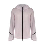 Windjack adidas Veste Xpr Light compressible et imperméable Femme