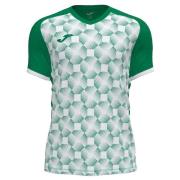 T-shirt Korte Mouw Joma T-shirt Courtes Supernova III