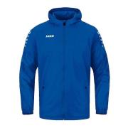 Trainingsjack Jako Veste de survêtement Team 2.0 bleu