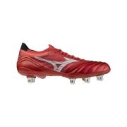 Rugbyschoenen Mizuno Crampons Morelia Neo IV B Elite SI