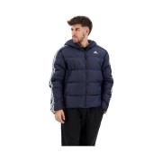 Donsjas adidas Doudoune Essentials Midweight Down Jacket