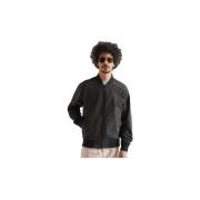 Windjack Superdry Blouson Ripstop Bomber