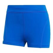 Legging adidas Legging Adizero ajusté bleu