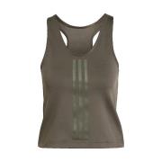 Top adidas Débardeur Power Reversible