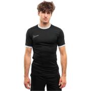 T-shirt Korte Mouw Nike T-shirt Dri-FIT Academy 25