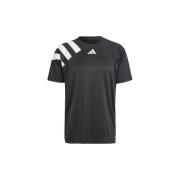 T-shirt Korte Mouw adidas T-shirt Fortore 23 football homme