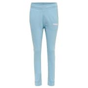 Trainingsbroek hummel Pantalon Legacy fuselé