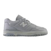 Lage Sneakers New Balance Chaussures New Balance BB550 sneaker basse