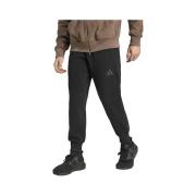 Broek adidas Pantalon Elevated All Szn Terry Loop