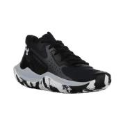 Basketbalschoenen Under Armour Chaussures de basketball Jet '23