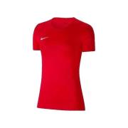 T-shirt Korte Mouw Nike T-shirt Park Dry VII