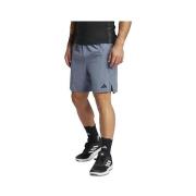Korte Broek adidas Short Designed For Training Mélange