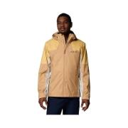 Blazer Columbia Veste Inner Limits III imperméable et respirante