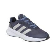 Hardloopschoenen adidas Chaussures Heawyn Running