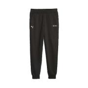 Trainingsbroek Puma Pantalon de survêtement Mercedes-AMG PETRONAS