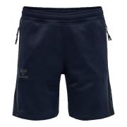 Korte Broek hummel Short Cima XK bleu pour femme