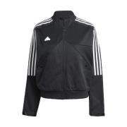 Trainingsjack adidas Veste de survêtement Tiro M Femme