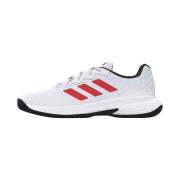 Lage Sneakers adidas Chaussures de sport Gamecourt 2 pour padel