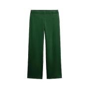 Trainingsbroek Superdry Pantalon de survêtement Vintage Wash droit