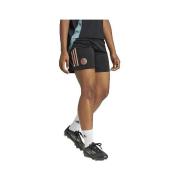 Korte Broek adidas Short FC Bayern Tiro 24