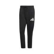 Trainingsbroek adidas Pantalon de sport confortable et respirant