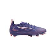Voetbalschoenen Puma Chaussures de football Ultra 5 Pro FG/AG