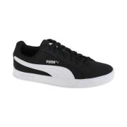 Sneakers Puma Smash Vulc
