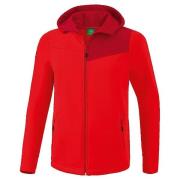 Blazer Erima Veste Softshell Performance