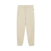 Trainingsbroek Superdry Pantalon de survêtement Essential Logo Ub Jogg...