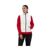 Windjack Helly Hansen Gilet Helly Hansen Crew Insulator 2.0