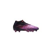 Voetbalschoenen Puma Chaussures de football Future 8 Ultimate AG