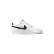 Sneakers Nike Sb Chron2