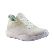 Tennisschoenen Head Chaussures Motion Pro Padel