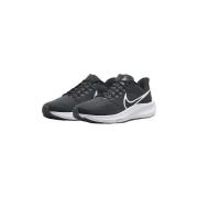 Hardloopschoenen Nike Air Zoom Pegasus 39 S