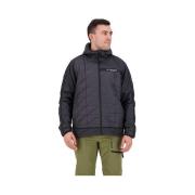 Windjack adidas Veste Terrex Multi Insulated