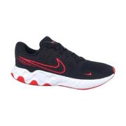 Sneakers Nike Renew Ride 2