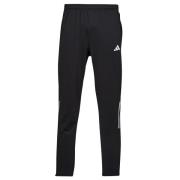Trainingsbroek adidas OTR ASTRO PT KN
